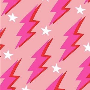 Meet your Posher, Zuzanna